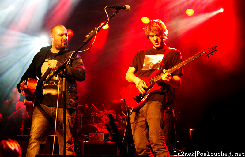 IMT SMILE /SK - Čtvrtek 14. 3. 2013